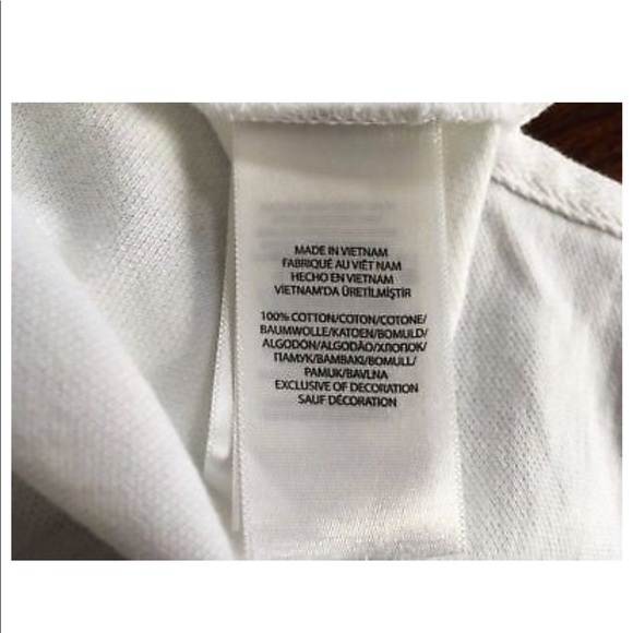 Men’s polo Ralph Lauren big pony polo - Picture 6 of 7